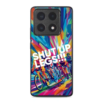 Etui Glossy Case do Xiaomi 14T Pro - wzór GD03G