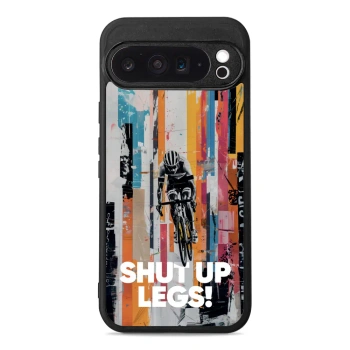 Etui Glossy Case do Google Pixel 9 Pro XL - wzór GD06G