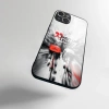 Etui Glossy Case do Samsung Galaxy S9 - wzór GD12G