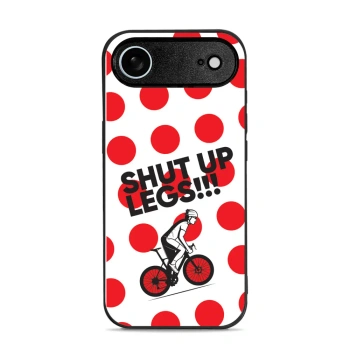 Etui Glossy Case do Apple iPhone 17 Air - wzór GD08G