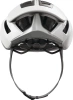 Kask ABUS GameChanger 2.0, kolor Polar White