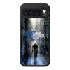 Etui Glossy Case do Google Pixel 9 Pro XL - wzór GD04G