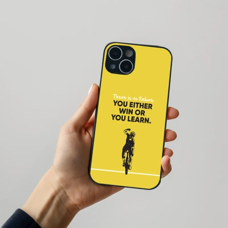 Etui Glossy Case do Xiaomi 14 - wzór GD09G
