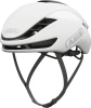 Kask ABUS GameChanger 2.0, kolor Polar White