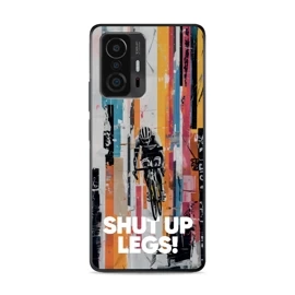 Etui Glossy Case do Xiaomi 11T Pro - wzór GD06G