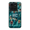 Etui Glossy Case do Xiaomi 14 Pro - wzór GD02G