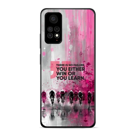 Etui Glossy Case do Xiaomi Redmi Note 11 Pro - wzór GD10G