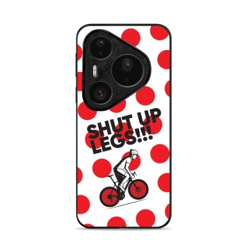 Etui Glossy Case do Huawei Pura 80 Pro - wzór GD08G