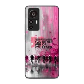 Etui Glossy Case do Xiaomi 12T Pro - wzór GD10G