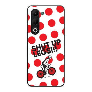 Etui Glossy Case do OPPO A5m - wzór GD08G