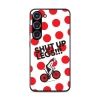 Etui Glossy Case do Samsung Galaxy S23 - wzór GD08G