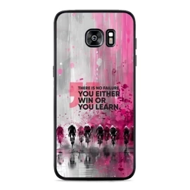 Etui Glossy Case do Samsung Galaxy S7 Edge - wzór GD10G