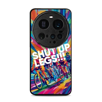 Etui Glossy Case do Xiaomi 15 Ultra - wzór GD03G