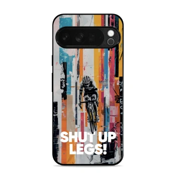 Etui Glossy Case do Google Pixel 10 Pro XL - wzór GD06G