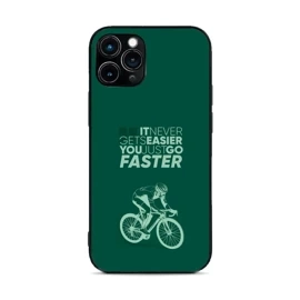 Etui Glossy Case do Apple iPhone 11 Pro - wzór GD07G