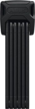 Zabezpieczenie ABUS BORDO XPlus™ 6000K/90 + uchwyt SH