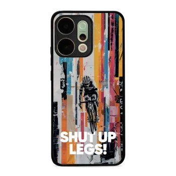 Etui Glossy Case do OPPO Reno 14 Pro 5G - wzór GD06G