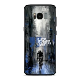 Etui Glossy Case do Samsung Galaxy S8 - wzór GD04G