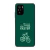Etui Glossy Case do Xiaomi Redmi Note 10 - wzór GD07G