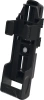 Zabezpieczenie ABUS BORDO XPlus™ 6000K/90 + uchwyt SH + dorobienie klucza OneKey XPlus