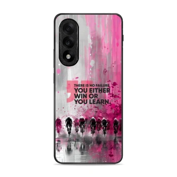 Etui Glossy Case do OnePlus Nord 5 - wzór GD10G