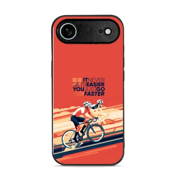 Etui Glossy Case do Apple iPhone 17 Air - wzór GD01G