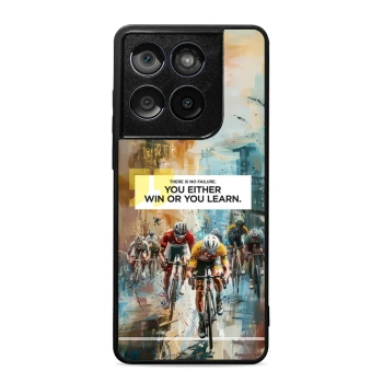 Etui Glossy Case do Motorola Edge 60 Fusion - wzór GD05G