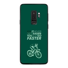 Etui Glossy Case do Samsung Galaxy S9 Plus - wzór GD07G