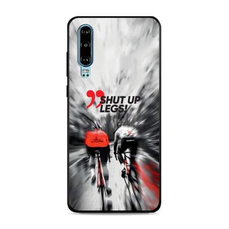 Etui Glossy Case do Huawei P30 - wzór GD12G