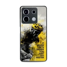 Etui Glossy Case do Xiaomi Redmi Note 13 Pro 5G - wzór GD11G