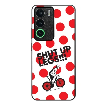 Etui Glossy Case do Realme C71 - wzór GD08G