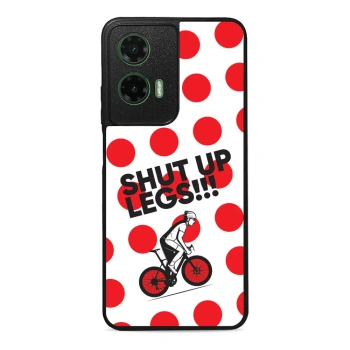 Etui Glossy Case do Motorola Moto G35 5G - wzór GD08G