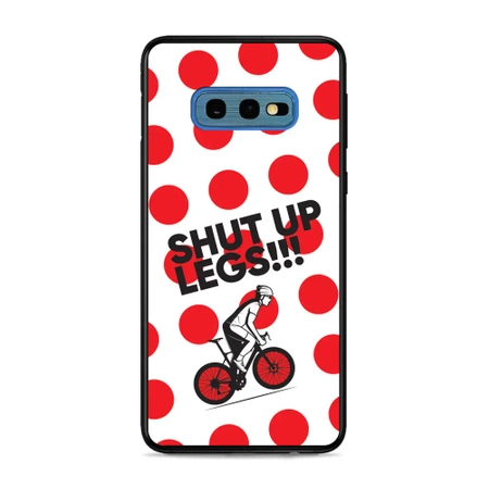 Etui Glossy Case do Samsung Galaxy S10e - wzór GD08G