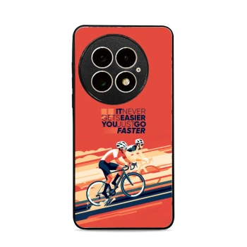 Etui Glossy Case do OnePlus 13 - wzór GD01G