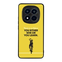 Etui Glossy Case do Xiaomi Redmi Note 15 Pro 5G - wzór GD09G