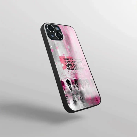 Etui Glossy Case do Samsung Galaxy S9 - wzór GD10G