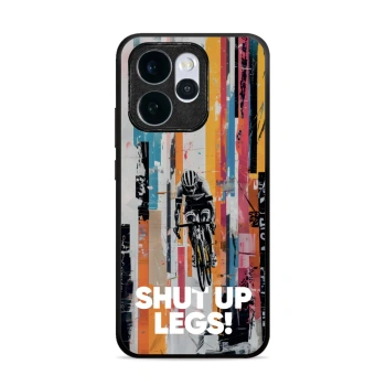 Etui Glossy Case do Oppo Reno 15 - wzór GD06G