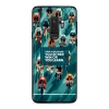 Etui Glossy Case do Samsung Galaxy S9 Plus - wzór GD02G