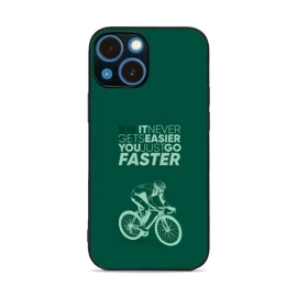 Etui Glossy Case do Apple iPhone 13 mini - wzór GD07G