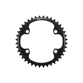 SHIMANO DURA-ACE Tarcza mechanizmu korbowego 40T do FC-R9200/FC-R9200-P