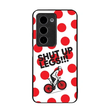 Etui Glossy Case do Xiaomi Redmi 15 - wzór GD08G