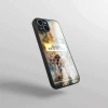 Etui Glossy Case do Samsung Galaxy S23 Plus - wzór GD05G