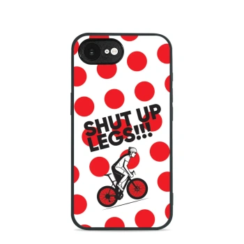 Etui Glossy Case do Apple iPhone 16e - wzór GD08G