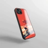 Etui Glossy Case do Apple iPhone XR - wzór GD01G