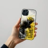 Etui Glossy Case do Xiaomi Redmi 9C - wzór GD11G