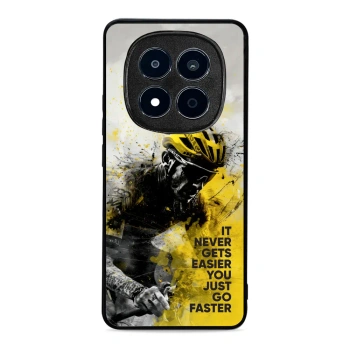 Etui Glossy Case do Xiaomi Redmi Note 15 Pro Plus 5G - wzór GD11G