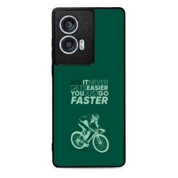 Etui Glossy Case do Motorola Edge 50 Fusion - wzór GD07G