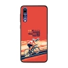 Etui Glossy Case do Huawei P20 Pro - wzór GD01G