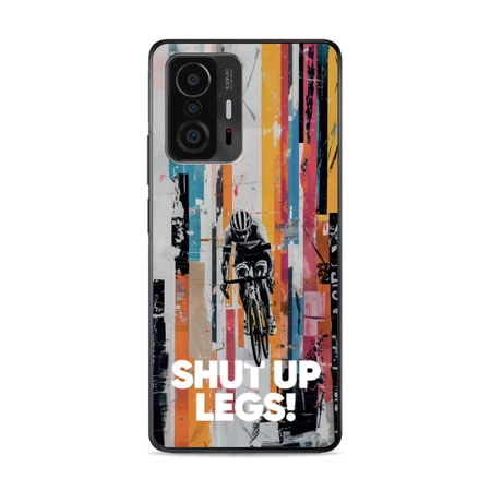 Etui Glossy Case do Xiaomi 11T Pro - wzór GD06G