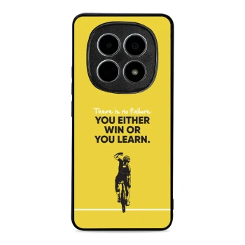 Etui Glossy Case do Xiaomi Redmi Note 15 5G - wzór GD09G